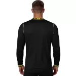 Chelsea Away Long Sleeve Jersey 2026/27 - minejerseys