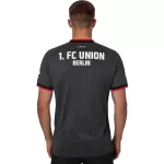 Union Berlin Away Jersey 2026/27 - minejerseys