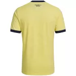 Club America 110th Anniversary Jersey 2026 - minejerseys
