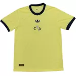 Club America 110th Anniversary Jersey 2026 - minejerseys