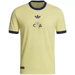 Club America 110th Anniversary Jersey 2026 - minejerseys