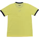 Club America 110th Anniversary Jersey 2026 - minejerseys
