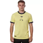 Club America 110th Anniversary Jersey 2026 - minejerseys