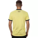 Club America 110th Anniversary Jersey 2026 - minejerseys