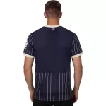 Brentford Away Jersey 2026/27 - minejerseys