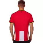 Brentford Home Jersey 2026/27 - minejerseys