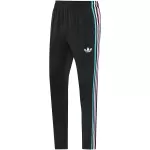 Inter Miami Training Tracksuit Kit(Jacket+Pants) White 2026/27 - minejerseys