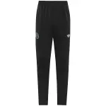 Inter Miami Training Tracksuit Kit(Jacket+Pants) White 2026/27 - minejerseys