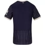 Brentford Away Jersey 2026/27 - minejerseys