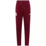 Spain Training Tracksuit Kit(Jacket+Pants) White 2026 - minejerseys