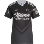 Women's Club America Away Jersey 2026/27 - minejerseys