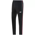 Mexico Training Tracksuit Kit(Jacket+Pants) White 2026 - minejerseys