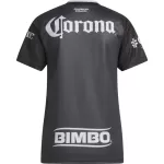 Women's Club America Away Jersey 2026/27 - minejerseys