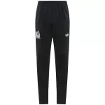 Mexico Training Tracksuit Kit(Jacket+Pants) White 2026 - minejerseys