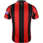 AFC Bournemouth Home Jersey 2026/27 - minejerseys