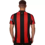 AFC Bournemouth Home Jersey 2026/27 - minejerseys