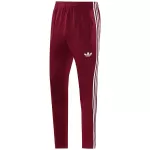 Spain Training Tracksuit Kit(Jacket+Pants) White 2026 - minejerseys