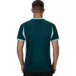Brighton & Hove Albion Third Jersey 2026/27 - minejerseys
