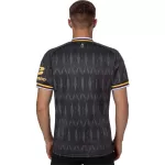 Aston Villa Away Jersey 2026/27 - minejerseys