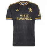 Aston Villa Away Jersey 2026/27 - minejerseys