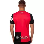 RCD Mallorca Home Jersey 2026/27 - minejerseys
