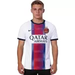 PSG Away 2 Star Jersey 2026/27 - minejerseys