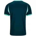 Brighton & Hove Albion Third Jersey 2026/27 - minejerseys