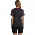 Women's Liverpool Third Jersey 2026/27 - minejerseys