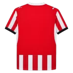 Southampton Home Jersey 2026/27 - minejerseys