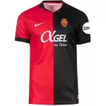 RCD Mallorca Home Jersey 2026/27 - minejerseys