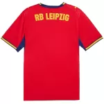 RB Leipzig Away Jersey 2026/27 - minejerseys