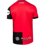 RCD Mallorca Home Jersey 2026/27 - minejerseys