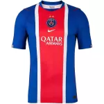 PSG Home 2 Star Jersey 2026/27 - minejerseys