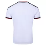 Fulham Home Jersey 2026/27 - minejerseys