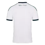 Panathinaikos FC Away Jersey 2026/27 - minejerseys
