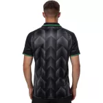 RC Lens Away Jersey 2026/27 - minejerseys