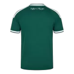 Panathinaikos FC Home Jersey 2026/27 - minejerseys