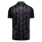 RC Lens Away Jersey 2026/27 - minejerseys