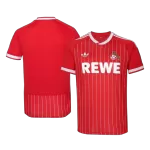 FC Köln Away Jersey 2026/27 - minejerseys