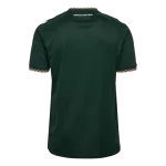 Werder Bremen Away Jersey 2026/27 - minejerseys