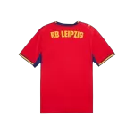 RB Leipzig Away Jersey 2026/27 - minejerseys