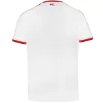 FC Cologne Home Jersey 2026/27 - minejerseys