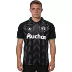 RC Lens Away Jersey 2026/27 - minejerseys