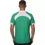 Retro Mexico Home Jersey 2004 - minejerseys