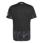 Real Madrid Jersey 2026/27 - minejerseys
