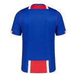 PSG Home Jersey 2026/27 - minejerseys