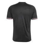 Olympique Lyonnais Third Away Jersey 2026/27 - minejerseys