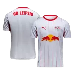 RB Leipzig Home Jersey 2026/27 - minejerseys