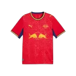 RB Leipzig Away Jersey 2026/27 - minejerseys