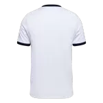 PSG Away Jersey 2026/27 - minejerseys